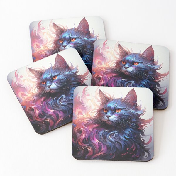 Item preview, pursuing excellence designed and sold by fanzen69.