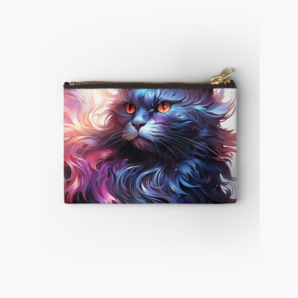 Item preview, pursuing excellence designed and sold by fanzen69.