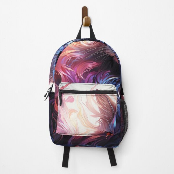 Item preview, pursuing excellence designed and sold by fanzen69.
