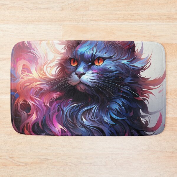 Item preview, pursuing excellence designed and sold by fanzen69.