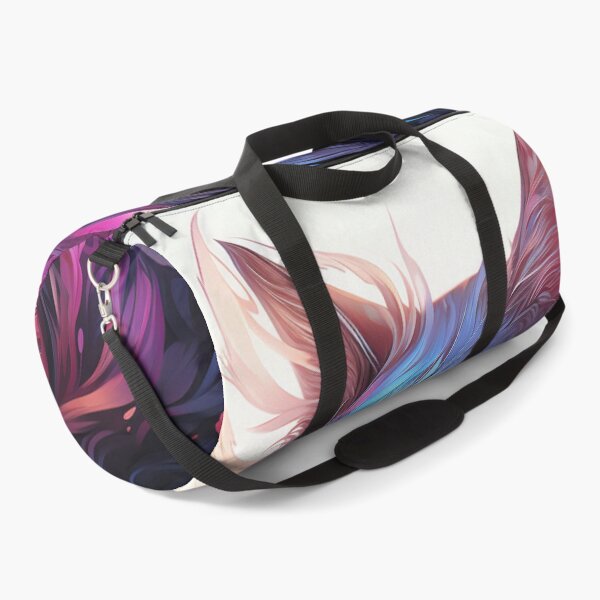 Item preview, pursuing excellence designed and sold by fanzen69.