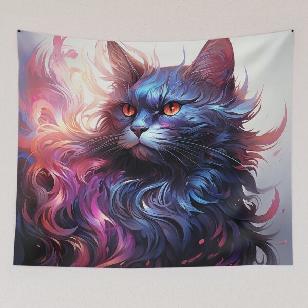 Item preview, pursuing excellence designed and sold by fanzen69.