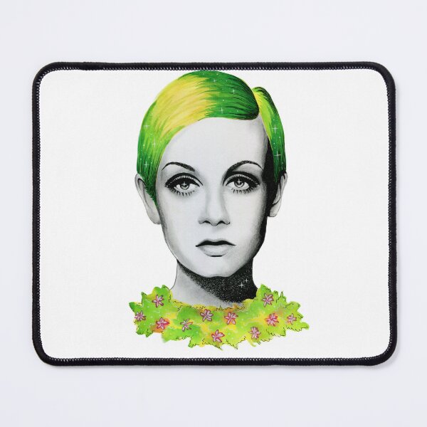 Item preview, Twiggy designed and sold by MaarjaPB.