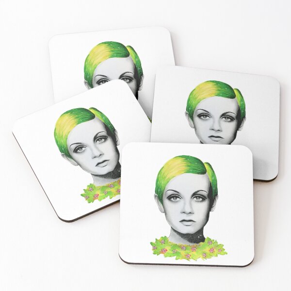 Item preview, Twiggy designed and sold by MaarjaPB.