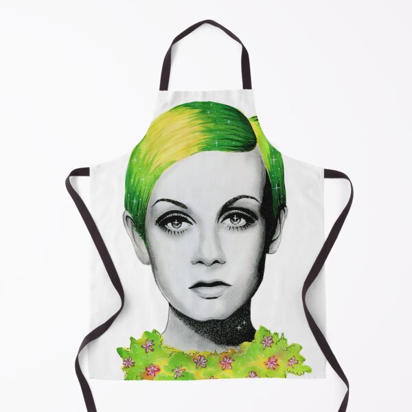 Item preview, Twiggy designed and sold by MaarjaPB.