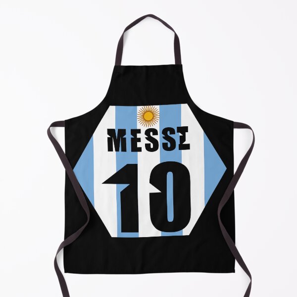 Item preview, Lionel Messi Goat (With Sun) designed and sold by MartinCohene.