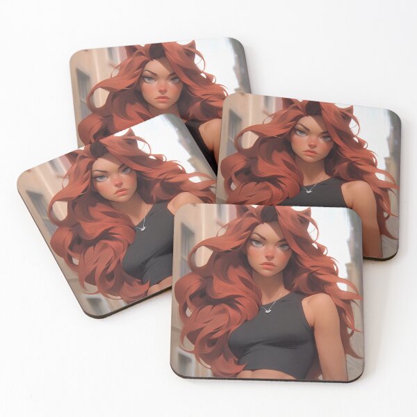 Item preview, Wild Cat designed and sold by AxeWave.