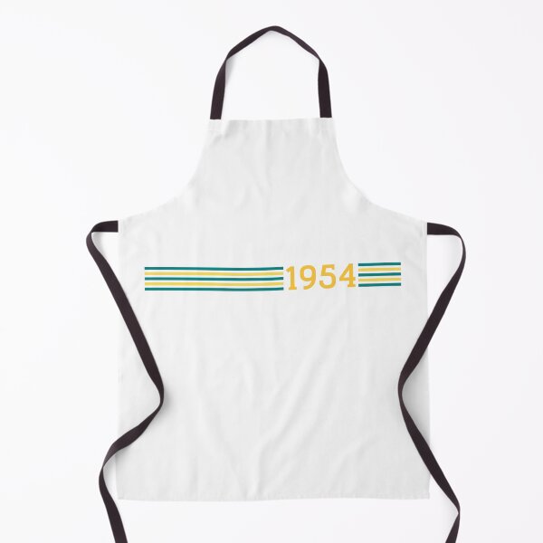 Item preview, Birth Year 1954 designed and sold by Jeallan Designs.