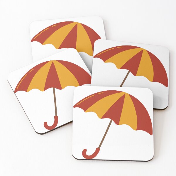 Item preview, Ubrella designed and sold by BigDigital.