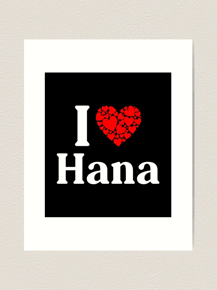 farp,medium,wall_texture,