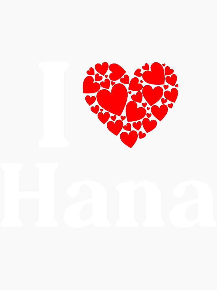 hana　hope 1個+love 1個-300値引き hana hope 1個+love 1個-300値引き Amazon.co.jp: 旅のゆくえ (