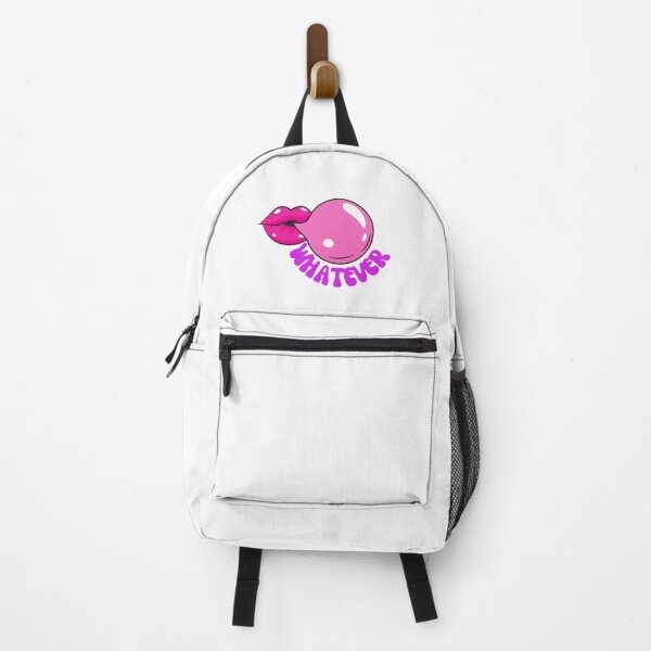 Item preview, Whatever designed and sold by emsway1975.