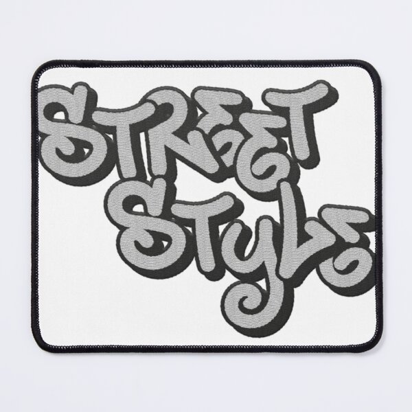 Item preview, street style designed and sold by storealldesigns.