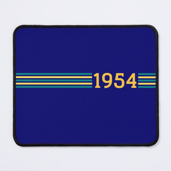 Item preview, Birth Year 1954 designed and sold by Jeallan Designs.