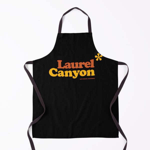 Item preview, Laurel Canyon Jasmine flower 1970's designed and sold by fzufqbqyp0.