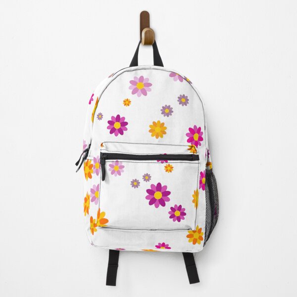 Item preview, Flowers, Autumn, Yellow and Rose designed and sold by shoppou.