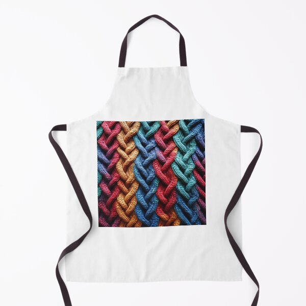 Item preview, Beautiful traditional knitty pattern designed and sold by SmileshareShop.