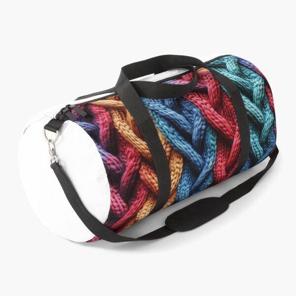 Item preview, Beautiful traditional knitty pattern  designed and sold by SmileshareShop.