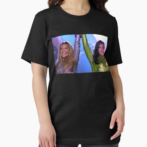 Artikel-Vorschau von Lizzie Mcguire, designt und verkauft von StyleBlandAgui.