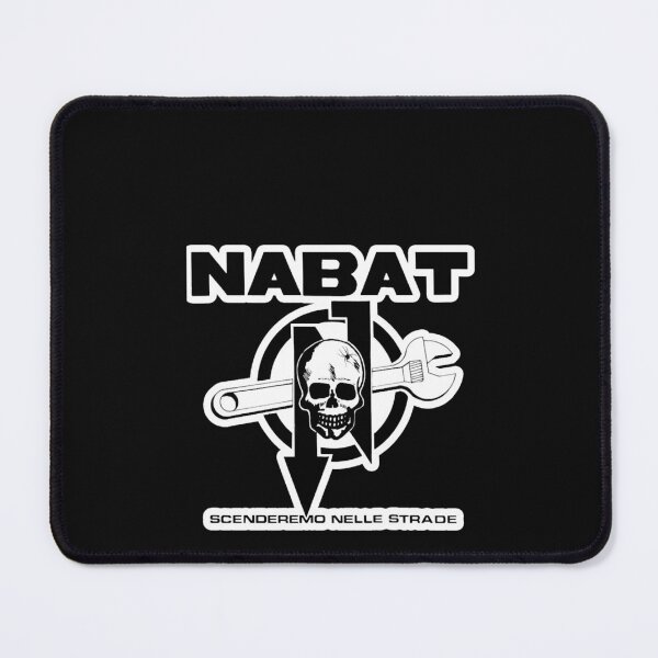 Item preview, Godflesh Band Regalo del cielo Nabat Berghain designed and sold by COLARD16.