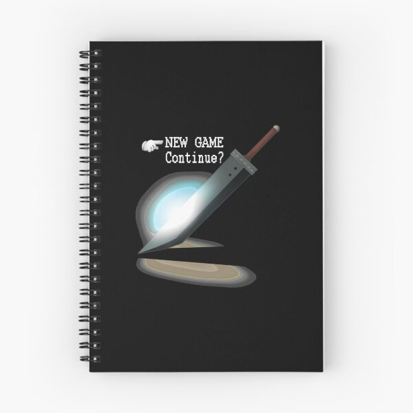 Item preview, New Game  Continue  	 designed and sold by gulokfggfd5.