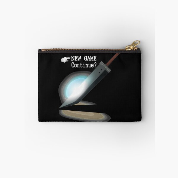 Item preview, New Game  Continue  	 designed and sold by gulokfggfd5.