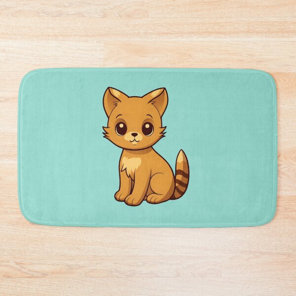 Item preview, Enchanting Cat Artistry: Showcasing Adorable Feline Creations on Transparent Background designed and sold by AlienSkinEyes.