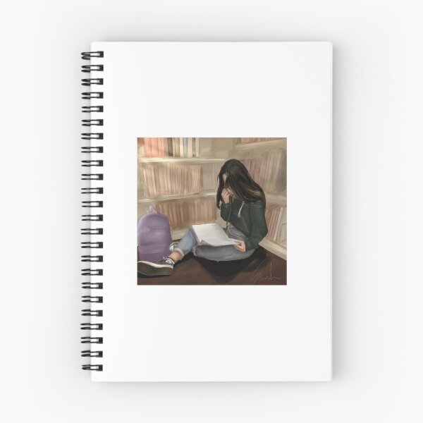 Item preview, Highschool Girl designed and sold by Saiela.