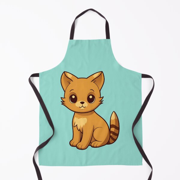 Item preview, Enchanting Cat Artistry: Showcasing Adorable Feline Creations on Transparent Background designed and sold by AlienSkinEyes.