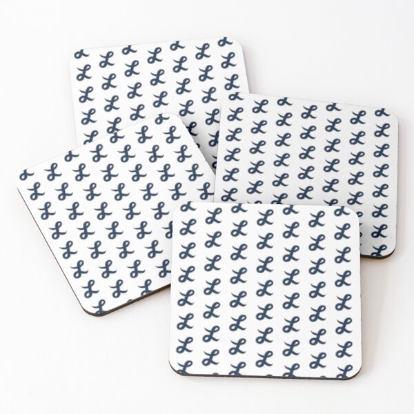 Item preview, L, Longwood University designed and sold by emsway1975.