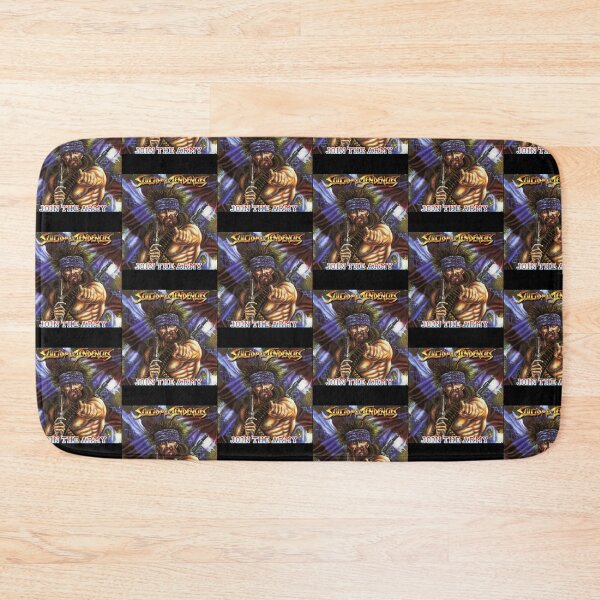 Item preview, Suicidal tendencies        (7) designed and sold by ArtStoreGarr.