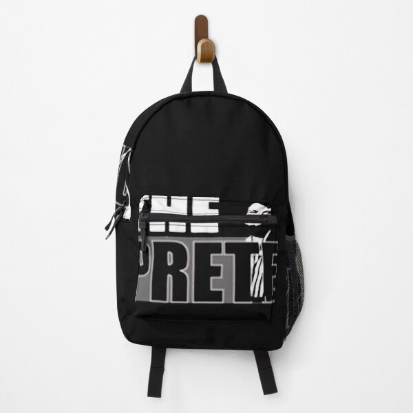 Item preview, Pretenders Band Rock British American Founding Songwriter Chrissie James Pete Martin The Gifts For C designed and sold by COLARD16.