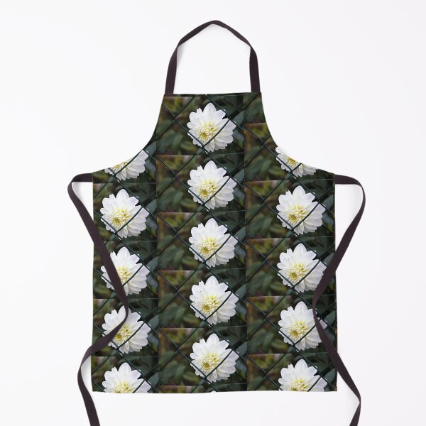 Item preview, Shy Snow White designed and sold by voelzis.
