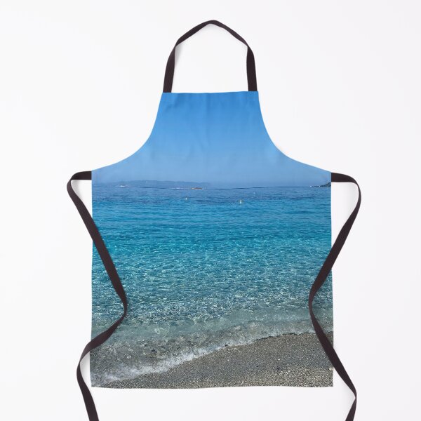 Item preview, Kastani beach Skopelos designed and sold by wanderingNomad.