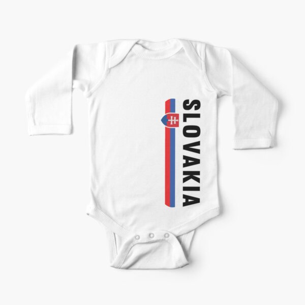 Joey Votto Baby Clothes, Cincinnati Baseball Kids Baby Onesie