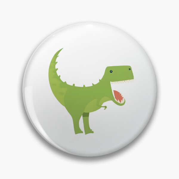 Item preview, daddysaurus designed and sold by sabily.