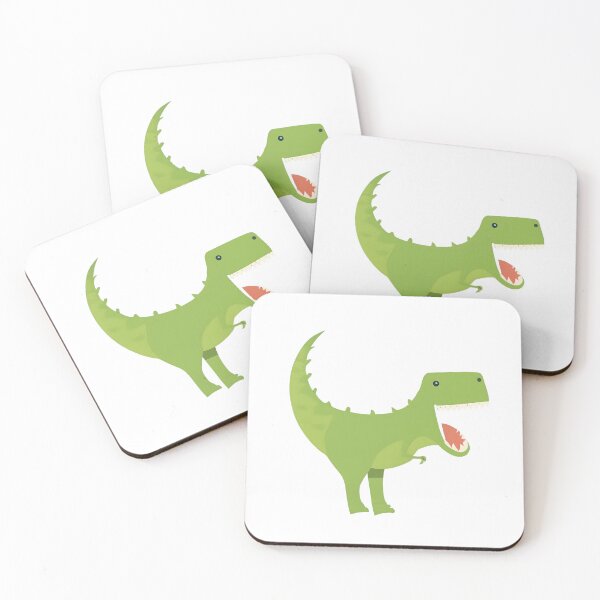 Item preview, daddysaurus designed and sold by sabily.
