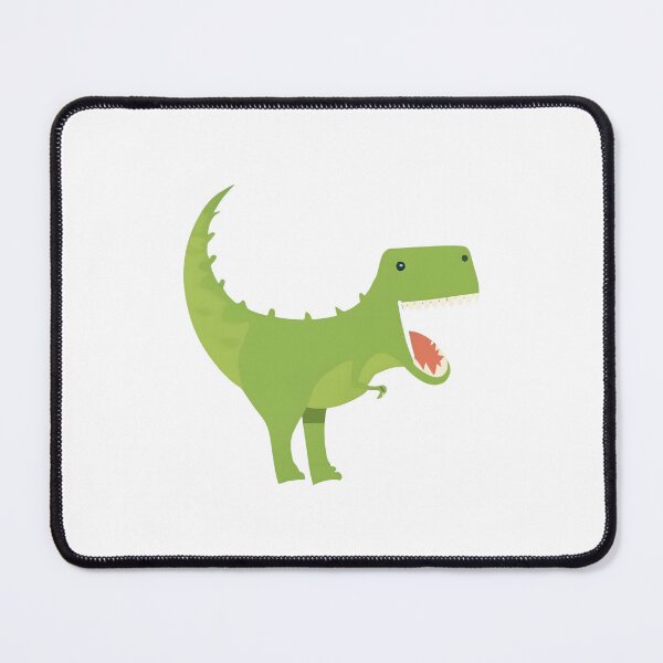 Item preview, daddysaurus designed and sold by sabily.