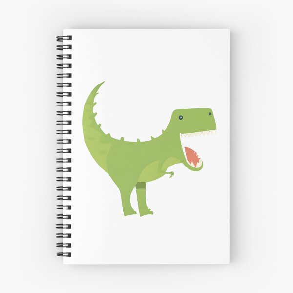 Item preview, daddysaurus designed and sold by sabily.