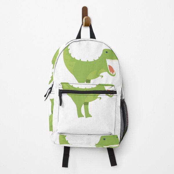 Item preview, daddysaurus designed and sold by sabily.