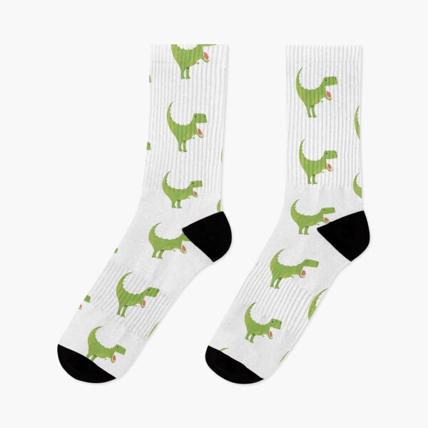 Item preview, daddysaurus designed and sold by sabily.