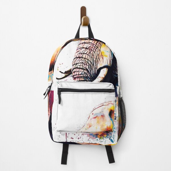 Item preview, The artwork showcased a vibrant graffiti-style color splash designed and sold by Best-Art-32.