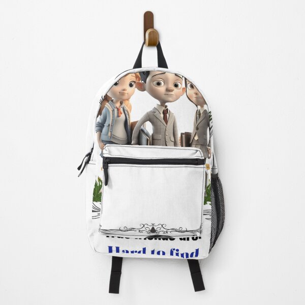 Item preview, Useful sayings and wisdom number: °6° designed and sold by Dearfashion.