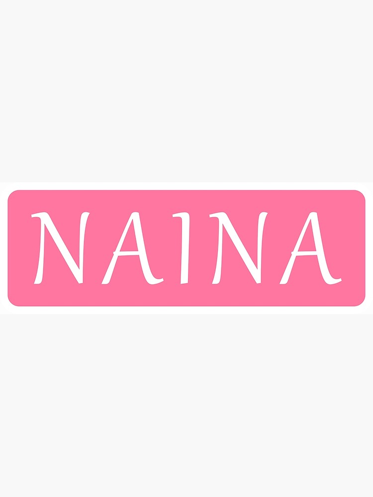 110+ Naina Devi Stock Photos, Pictures & Royalty-Free Images - iStock