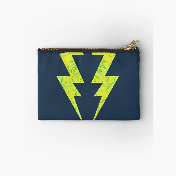 Item preview, Lightning designed and sold by hxvoltage.