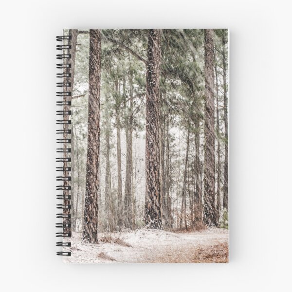 Item preview, Wintry Wonder designed and sold by Susan  Nixon.