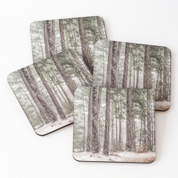 Item preview, Wintry Wonder designed and sold by Susan  Nixon.