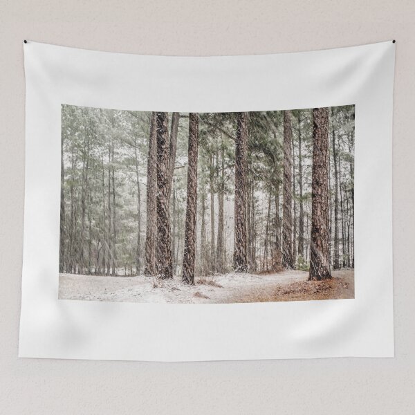Item preview, Wintry Wonder designed and sold by Susan  Nixon.