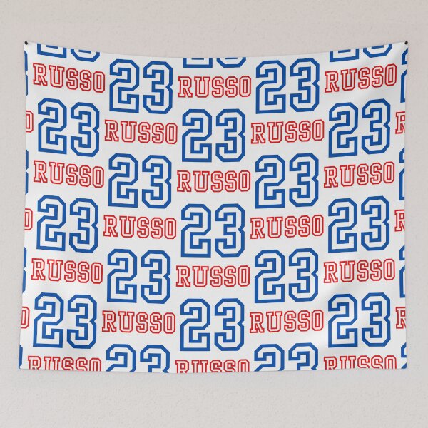 Item preview, Alessia Russo 23 Lionesses designed and sold by cordeliahuel.