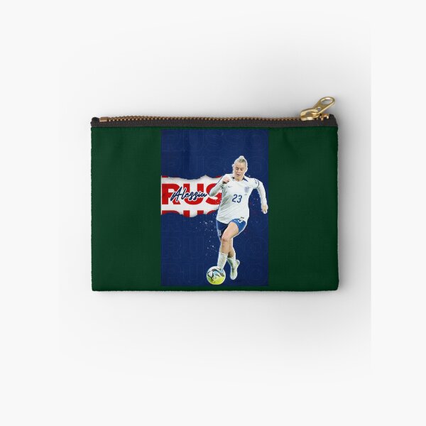 Item preview, Alessia Russo 2023 Womens World Cup  designed and sold by cordeliahuel.